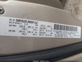 2014 Chrysler Town & Country — photo 9 of 10 | VIN 2C4RC1CG6ER413180