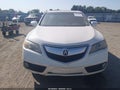 2013 Acura RDX — photo 12 of 16 | VIN 5J8TB3H53DL019236