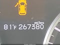 2013 Acura RDX — photo 15 of 16 | VIN 5J8TB3H53DL019236