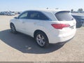 2013 Acura RDX — photo 3 of 16 | VIN 5J8TB3H53DL019236