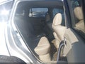 2013 Acura RDX — photo 8 of 16 | VIN 5J8TB3H53DL019236
