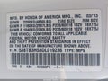2013 Acura RDX — photo 9 of 16 | VIN 5J8TB3H53DL019236