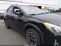 2016 Subaru Crosstrek — photo 6 of 15 | VIN JF2GPABC1G8241487