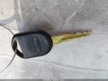 2005 Ford F-150 — photo 11 of 16 | VIN 1FTRX12W45KD47028