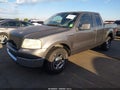 2005 Ford F-150 — photo 2 of 16 | VIN 1FTRX12W45KD47028