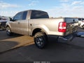 2005 Ford F-150 — photo 3 of 16 | VIN 1FTRX12W45KD47028