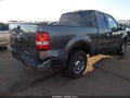 2005 Ford F-150 — photo 4 of 16 | VIN 1FTRX12W45KD47028