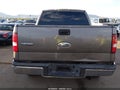 2005 Ford F-150 — photo 6 of 16 | VIN 1FTRX12W45KD47028