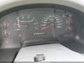 2005 Ford F-150 — photo 7 of 16 | VIN 1FTRX12W45KD47028