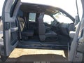 2005 Ford F-150 — photo 8 of 16 | VIN 1FTRX12W45KD47028