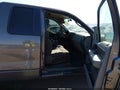 2005 Ford F-150 — photo 5 of 16 | VIN 1FTRX12W45KD47028