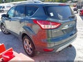 2015 Ford Escape — photo 3 of 16 | VIN 1FMCU9J91FUA74592