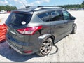 2015 Ford Escape — photo 4 of 16 | VIN 1FMCU9J91FUA74592