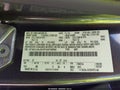 2015 Ford Escape — photo 9 of 16 | VIN 1FMCU9J91FUA74592