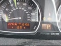 2008 BMW X3 — photo 7 of 11 | VIN WBXPC93438WJ18029