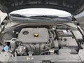 2020 Hyundai Elantra — photo 10 of 16 | VIN 5NPD74LF2LH516761