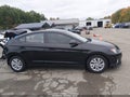 2020 Hyundai Elantra — photo 13 of 16 | VIN 5NPD74LF2LH516761