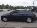2020 Hyundai Elantra — photo 14 of 16 | VIN 5NPD74LF2LH516761