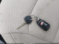 2020 Hyundai Elantra — photo 11 of 16 | VIN 5NPD74LF2LH516761