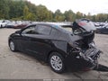 2020 Hyundai Elantra — photo 3 of 16 | VIN 5NPD74LF2LH516761