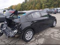 2020 Hyundai Elantra — photo 4 of 16 | VIN 5NPD74LF2LH516761