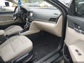 2020 Hyundai Elantra — photo 5 of 16 | VIN 5NPD74LF2LH516761