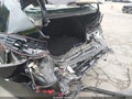 2020 Hyundai Elantra — photo 6 of 16 | VIN 5NPD74LF2LH516761