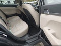 2020 Hyundai Elantra — photo 8 of 16 | VIN 5NPD74LF2LH516761
