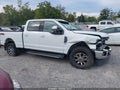 2021 Ford F-250 — photo 14 of 22 | VIN 1FT7W2B63MEE12979