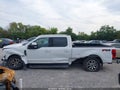 2021 Ford F-250 — photo 15 of 22 | VIN 1FT7W2B63MEE12979