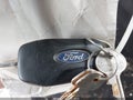 2021 Ford F-250 — photo 11 of 22 | VIN 1FT7W2B63MEE12979