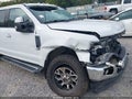 2021 Ford F-250 — photo 22 of 22 | VIN 1FT7W2B63MEE12979