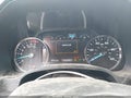 2021 Ford F-250 — photo 7 of 22 | VIN 1FT7W2B63MEE12979