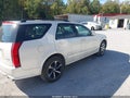 2004 Cadillac SRX — photo 4 of 11 | VIN 1GYDE63A440124282