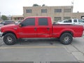 1999 Ford F-250 — photo 14 of 16 | VIN 1FTNW20F1XEC27733