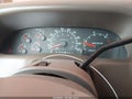 1999 Ford F-250 — photo 7 of 16 | VIN 1FTNW20F1XEC27733