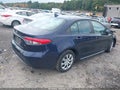 2020 Toyota Corolla — photo 4 of 18 | VIN 5YFEPRAEXLP065304