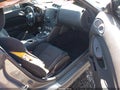 2017 Nissan 370Z — photo 18 of 18 | VIN JN1AZ4EH0HM950589