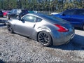 2017 Nissan 370Z — photo 3 of 18 | VIN JN1AZ4EH0HM950589