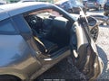 2017 Nissan 370Z — photo 5 of 18 | VIN JN1AZ4EH0HM950589