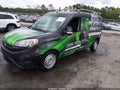 2017 Ram ProMaster City — photo 2 of 16 | VIN ZFBERFAB9H6G27714
