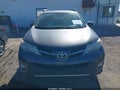 2013 Toyota RAV4 — photo 12 of 16 | VIN 2T3WFREV3DW070014
