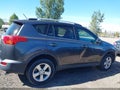 2013 Toyota RAV4 — photo 13 of 16 | VIN 2T3WFREV3DW070014