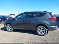 2013 Toyota RAV4 — photo 14 of 16 | VIN 2T3WFREV3DW070014