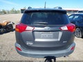 2013 Toyota RAV4 — photo 16 of 16 | VIN 2T3WFREV3DW070014