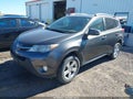 2013 Toyota RAV4 — photo 2 of 16 | VIN 2T3WFREV3DW070014
