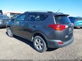 2013 Toyota RAV4 — photo 3 of 16 | VIN 2T3WFREV3DW070014