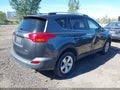 2013 Toyota RAV4 — photo 4 of 16 | VIN 2T3WFREV3DW070014