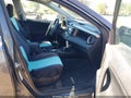 2013 Toyota RAV4 — photo 5 of 16 | VIN 2T3WFREV3DW070014