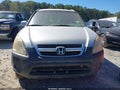 2003 Honda CR-V — photo 6 of 11 | VIN SHSRD78863U131074
